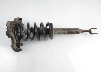 AMORTYZATOR PRAWY PRZEDNI AUDI A4 B6 1.9 TDI