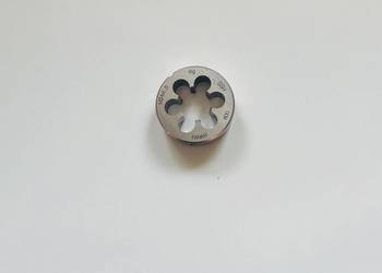 Narzynka M24x1,5 6g HSS 800 FANAR