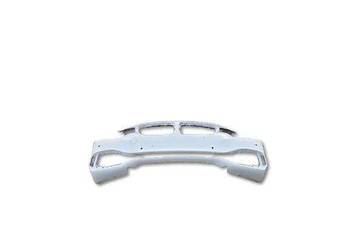 Zderzak przód przedni BMW 4 F32 F33 F36 LCI LIft 7294651 51117294651
