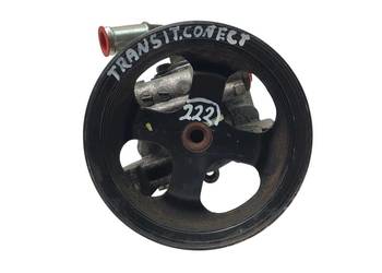 POMPA WSPOMAGANIA Ford Transit Connect 1.8 TDCi 2T14-3A696-AJ