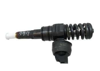 POMPOWTRYSKIWACZ 038130073AG 1.9 TDI VW Volkswagen Passat VI (2005-2010) B6