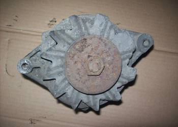 Astra I F 1.8 Alternator