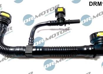 PRZEWÓD ODMY 1.4 16V PEUGEOT 307 CITROEN C2 C3 C4