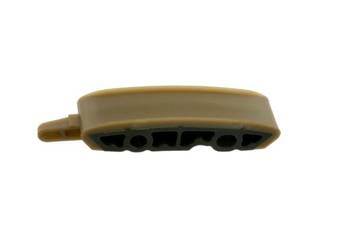 MERCEDES M137 M275 M277 M279 M285 Slizg lancucha rozrzadu górny