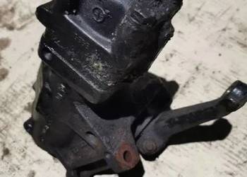 Przekładnia kierownicza BMW e34