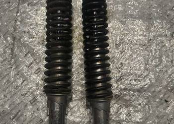 Amortyzator Amortyzator Sym Crox M354