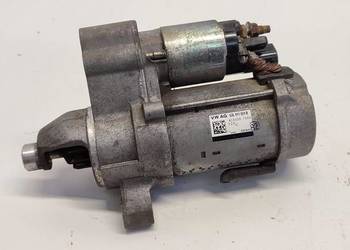 AUDI A6 C7 ROZRUSZNIK 2.0 TDI 03L911024B