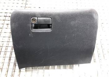 SCHOWEK PASAŻERA KIA SPORTAGE II Hatchback PÓŁKA DESKI, BOCZNY, WNĘKA