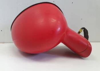 PRAWE LUSTERKO MazdaMX5 Mazda MX-5 MX5 MK4 15- _ PASAŻERA 7 kabli