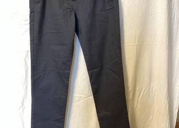 Spodnie damskie roz. 38(M)