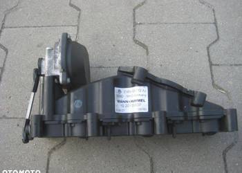 AUDI A6 A4 3,0TDI KOLEKTOR SSĄCY PRAWY 059129712AJ