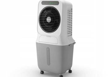 Klimator Olimpia Splendid PELER 25