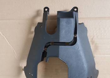 ktm 125 200 390 duke 90114064000 Owiewka plastik reflektora przod