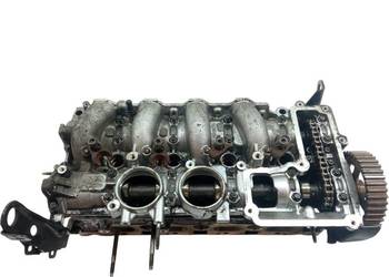GŁOWICA KOMPLETNA 9651569780 2.2 HDI Peugeot 4007 I (2007-2012)