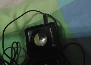 Głośniki do telefonu sony Ericsson