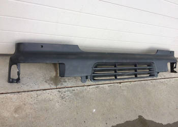 Atrapa Maska Grill Pas Kabiny DAF 45 800