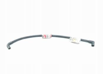 PRZEWÓD VACUM POMPY FORD FIESTA 1.8 D 1033494