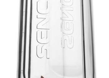 Ostrze krzyżowe do nutri blender Sencor mikser planetarny STM