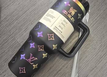 Kubek termiczny Stanley 1,18 L