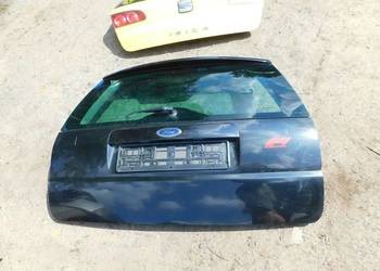 mondeo klapa nr 31637 WYSYŁKA