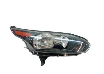 LAMPA PRZÓD PRAWA EU  90070363 Ford Transit Connect II (2012-2022)