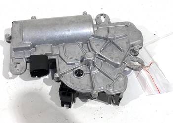 ZAMEK DOCIĄG KLAPY SKODA KAROQ Hatchback 5TA827887C