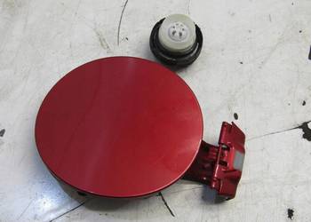 KLAPKA WLEWU PALIWA KOREK 41V MAZDA 2 DJ III