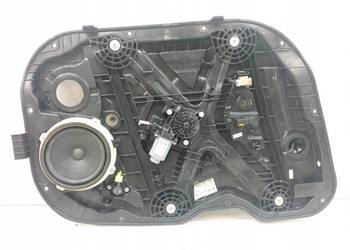 MECHANIZM SZYBY LEWY PRZÓD  82470G4120 Hyundai i30 III (2016-  )