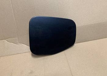 Klapka wlewu paliwa Subaru legacy V outback IV