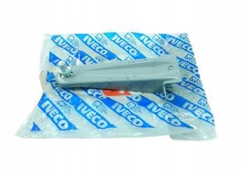 ZAWIAS DRZWI PRZESUWNYCH FIAT UNO 89-95 93901148