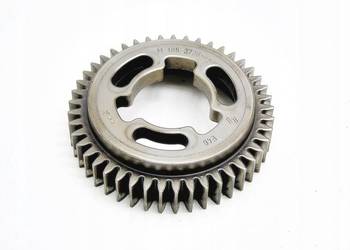 KOŁO ROZRZĄDU 2.0 DCI TRAFIC 2 VIVARO PRIMASTAR ESPACE LAGUNA M1053736