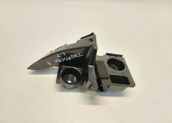 Cupra Tavascan 11H 2025 ślizg mocowanie lewy tył tylny 11h807377