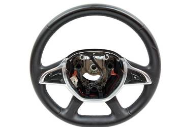 KIEROWNICA MULTIFUNKCJA  484002676R Dacia Duster II (2017-2024)
