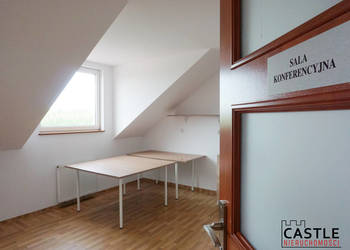 lokal pod usługi I księgowość lub rachunkowość I Pruszcz Gdański