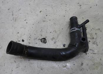 PRZEWÓD INTERCOOLERA TOYOTA RAV 4 IV 2.0 D4D