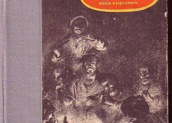 (0682) RAPSODIA KARPACKA – BELA ILLES