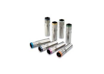 BERETTA MOBILCHOKE VICTORY +25mm SKEET C61486