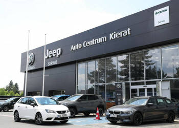 Seat Ibiza 1.2 69 KM LPG klimatyzacja IV (2008-)