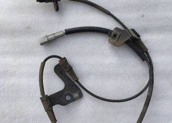 Kia Stonic Rio IV czujnik ABS prawy przód 59830-H8200