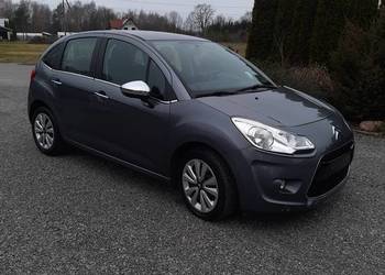 Piękny chromy klimatronic