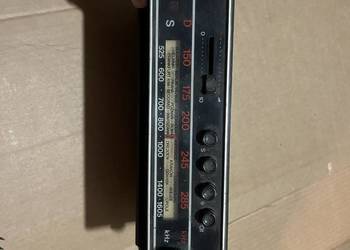 Radio DO RO 76