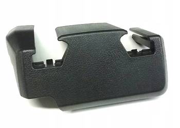 VOLVO XC90 lewa oslona tylnego srodkowego fotela 39974092