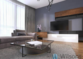 Oferta sprzedaży mieszkania Radwanice 84.69m2 5 pokoi