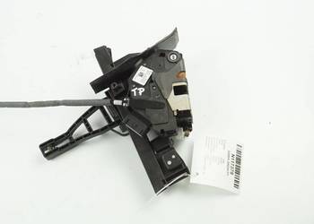 BM5A-A26412-BF FOCUS ST ZAMEK DRZWI PT