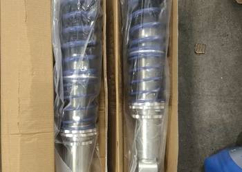 Zawieszenie gwintowane polo 6n ta technix