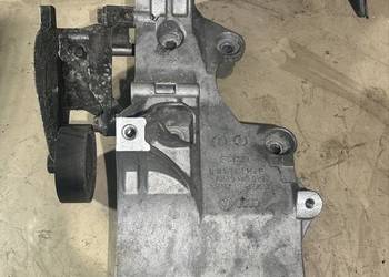 Podstawa łapa alternatora Vw audi seat skoda 2.0 tdi 03G903143F