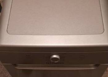 zmywarka indesit DSFE 1B10S