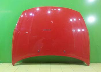 VOLVO S60 II R-DESIGN 1.6 T3 11r SEDAN 4D maska