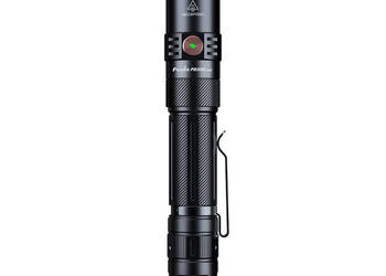 Latarka LED Fenix PD35R ACE