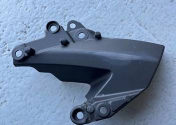 Kawasaki ZX6R 2009-2014 plastik wypełnienie lewe bok owiewka 55028-0254